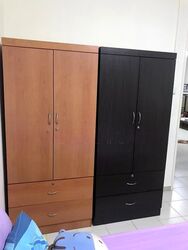 Blk 684C Choa Chu Kang Crescent (Choa Chu Kang), HDB 4 Rooms #634496011